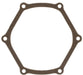 Engine Water Pump Gasket MAHLE Clevite K27078