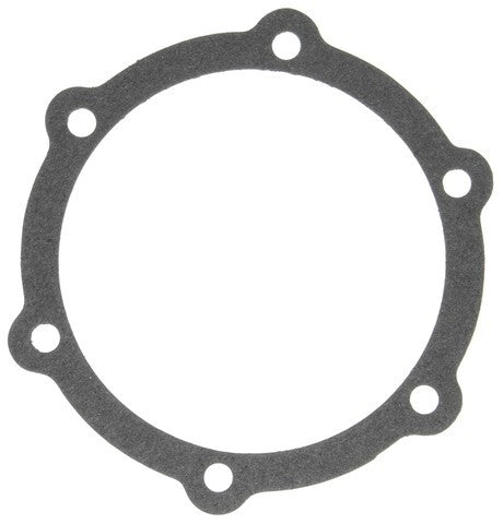 Engine Water Pump Gasket MAHLE Clevite K27079