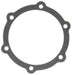Engine Water Pump Gasket MAHLE Clevite K27079
