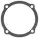 Engine Water Pump Mounting Gasket MAHLE Clevite K27080