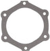 Engine Water Pump Gasket MAHLE Clevite K27091