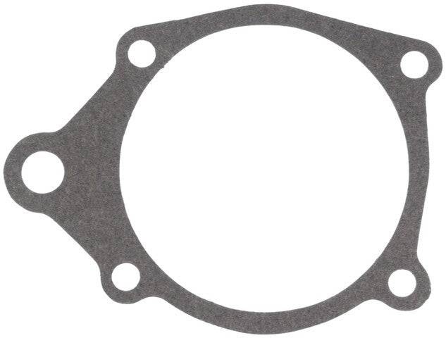 Engine Water Pump Gasket MAHLE Clevite K27110