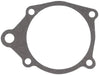 Engine Water Pump Gasket MAHLE Clevite K27110