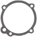 Engine Water Pump Gasket MAHLE Clevite K27113