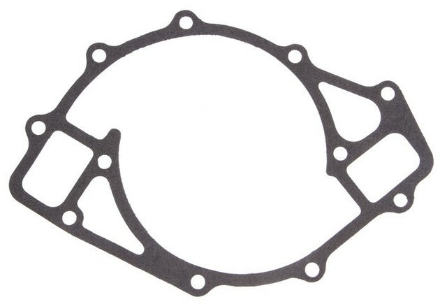 Engine Water Pump Backing Plate Gasket MAHLE Clevite K27147