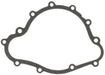 Engine Water Pump Gasket MAHLE Clevite K27149