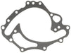 Engine Water Pump Backing Plate Gasket MAHLE Clevite K27151