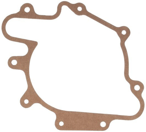 Engine Water Pump Mounting Gasket MAHLE Clevite K27156