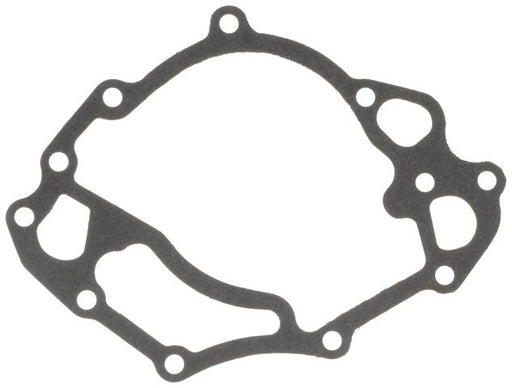 Engine Water Pump Gasket MAHLE Clevite K27158