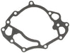 Engine Water Pump Gasket MAHLE Clevite K27158