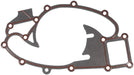 Engine Water Pump Gasket MAHLE Clevite K27163