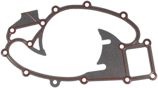 Engine Water Pump Gasket MAHLE Clevite K27163