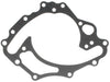 Engine Water Pump Mounting Gasket MAHLE Clevite K27328