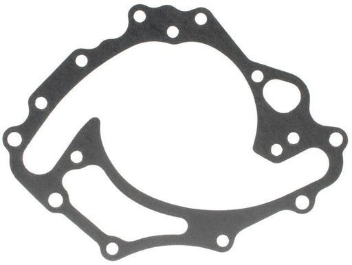 Engine Water Pump Mounting Gasket MAHLE Clevite K27328
