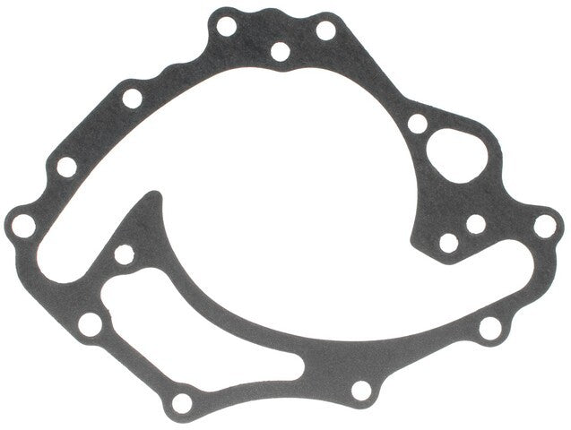 Engine Water Pump Mounting Gasket MAHLE Clevite K27328