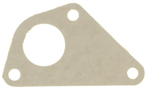 Engine Water Pump Gasket MAHLE Clevite K27330