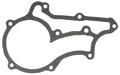 Engine Water Pump Gasket MAHLE Clevite K27381