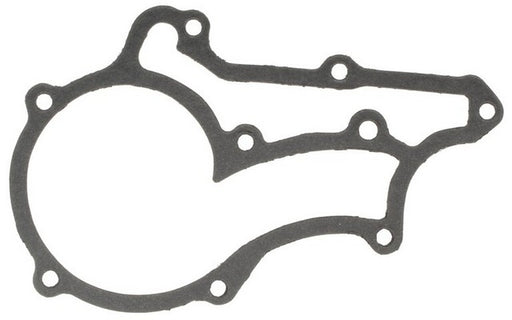 Engine Water Pump Gasket MAHLE Clevite K27381