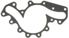 Engine Water Pump Gasket MAHLE Clevite K27395