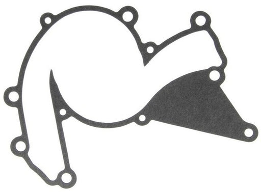 Engine Water Pump Gasket MAHLE Clevite K27450