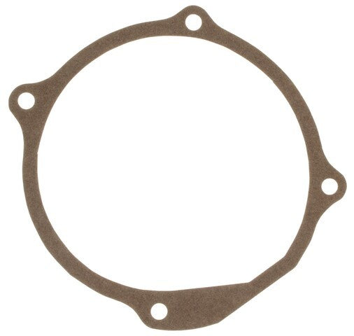 Engine Water Pump Gasket MAHLE Clevite K27542