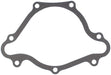 Engine Water Pump Mounting Gasket MAHLE Clevite K27556