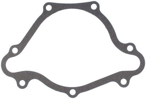 Engine Water Pump Mounting Gasket MAHLE Clevite K27556