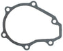 Engine Water Pump Gasket MAHLE Clevite K27564