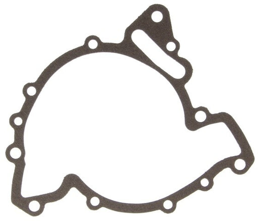Engine Water Pump Mounting Gasket MAHLE Clevite K27571