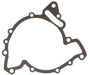 Engine Water Pump Mounting Gasket MAHLE Clevite K27571