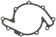 Engine Water Pump Gasket MAHLE Clevite K27579