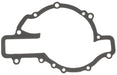 Engine Water Pump Gasket MAHLE Clevite K27580