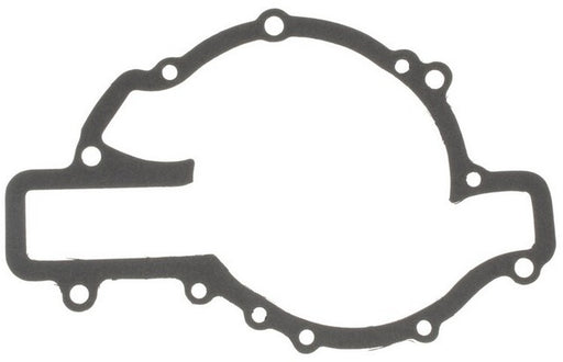 Engine Water Pump Gasket MAHLE Clevite K27580