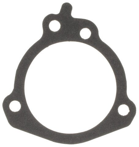 Engine Water Pump Gasket MAHLE Clevite K27612