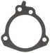 Engine Water Pump Gasket MAHLE Clevite K27612
