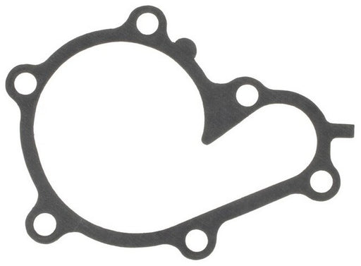 Engine Water Pump Gasket MAHLE Clevite K27661
