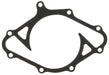 Engine Water Pump Gasket MAHLE Clevite K27827