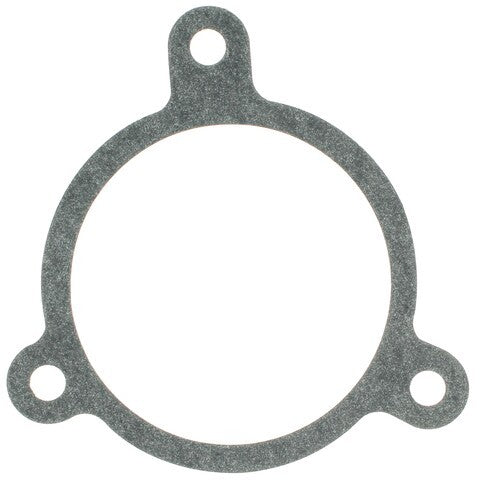 Engine Water Pump Gasket MAHLE Clevite K27876