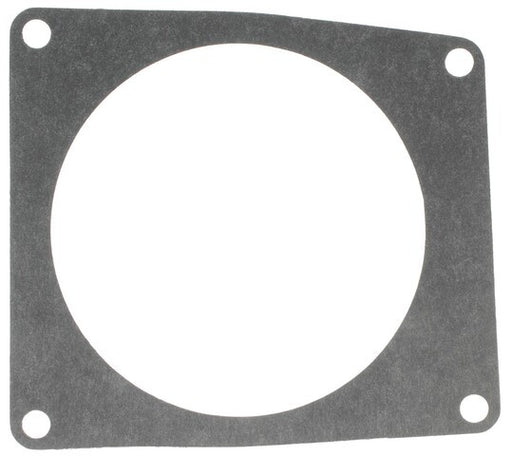Engine Water Pump Gasket MAHLE Clevite K27896