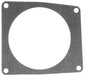 Engine Water Pump Gasket MAHLE Clevite K27896