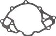 Engine Water Pump Gasket MAHLE Clevite K27955