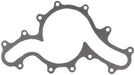 Engine Water Pump Gasket MAHLE Clevite K27985
