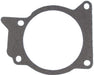 Engine Water Pump Gasket MAHLE Clevite K27987