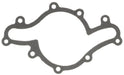 Engine Water Pump Gasket MAHLE Clevite K27988