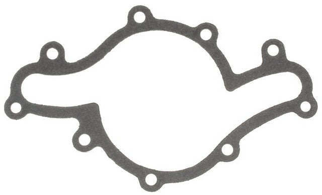 Engine Water Pump Gasket MAHLE Clevite K27988