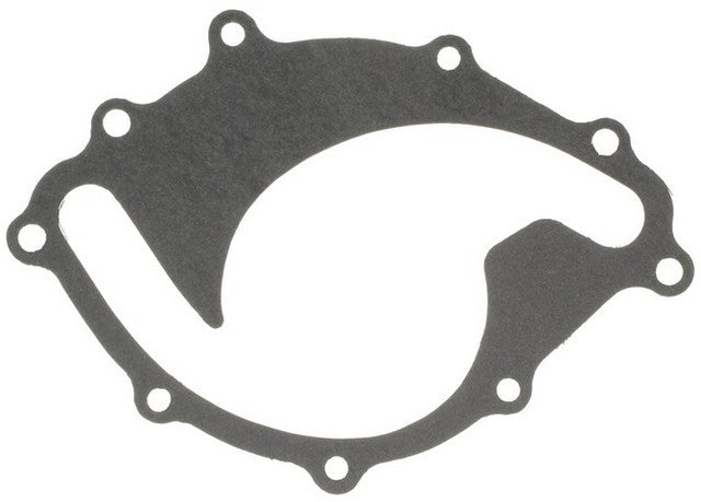 Engine Water Pump Backing Plate Gasket MAHLE Clevite K28004