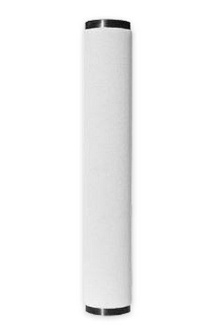 Air Filter Wix Filters K29C01GA