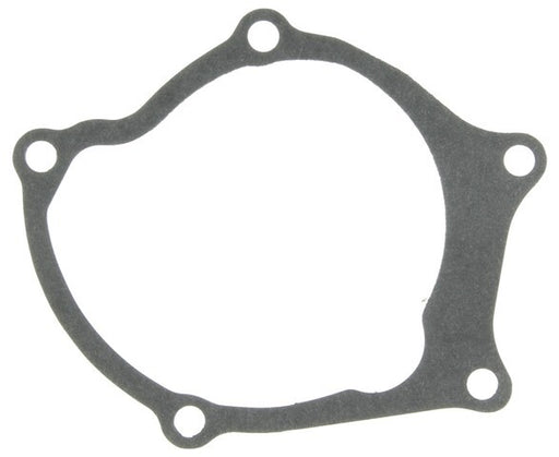 Engine Water Pump Gasket MAHLE Clevite K30615
