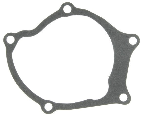 Engine Water Pump Gasket MAHLE Clevite K30615