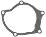 Engine Water Pump Gasket MAHLE Clevite K30615